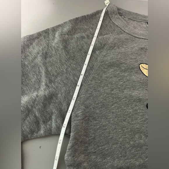 Disney Minnie Mouse Sweatshirt size Small - Picture 11 of 12